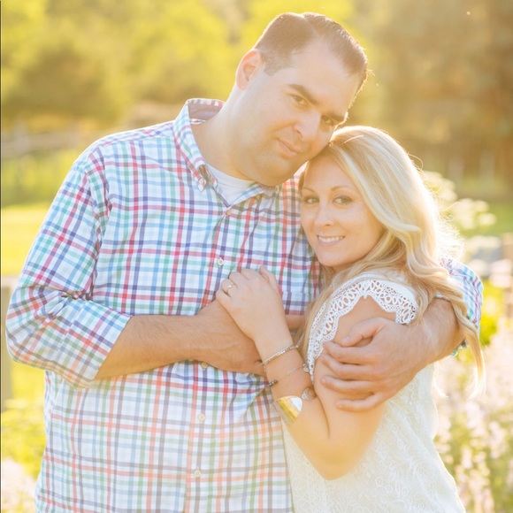 Meet your Posher, Hannah - Picture 6 of 16